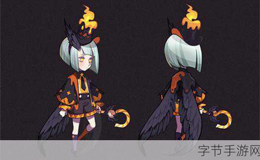 T3 手游 S2 涯强度深度剖析😜