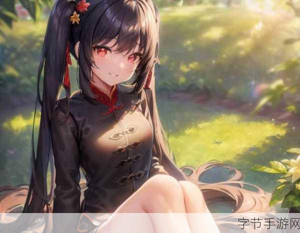 胡桃腿法熟练-深入探讨拓展胡桃腿法的技巧与应用分析