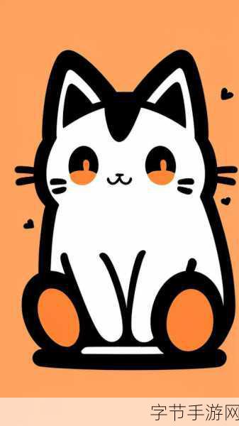 小狗小猫模拟器,萌宠生活,由你主宰的休闲新体验