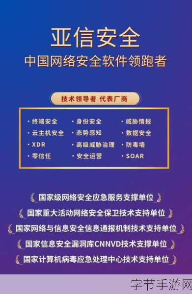污秽软件下-探讨污秽软件的危害与防范措施,保护网络安全