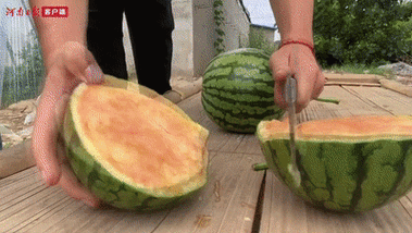 51pro吃瓜-“追踪51pro吃瓜动态,揭秘网络热议背后的真相”