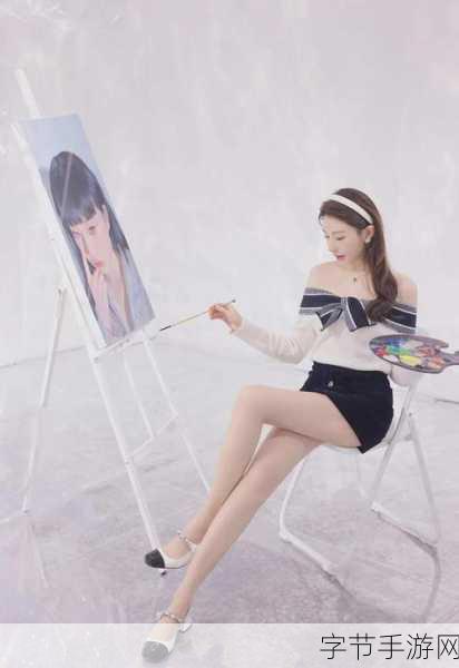 反差婊爆料黑料最新足球宝贝-反差婊爆料震撼来袭:最新足球宝贝背后的不为人知黑料揭秘