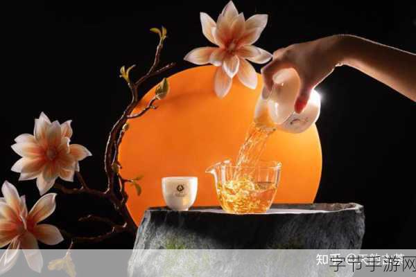 野骨骨科1 v1-全面提升骨科治疗效果的拓展野骨医生团队