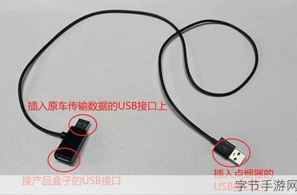 中文字幕日产精品无线码-探索新时代的无线码技术与应用前景分析