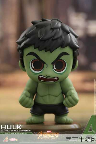 绿巨人盒子聚合宝-全面升级绿巨人盒子聚合宝，畅享无限精彩内容体验！