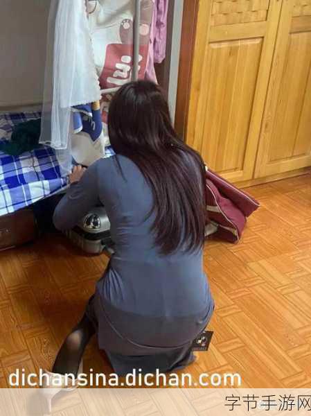 青娱乐 极品盛宴-畅享无尽乐趣,青娱乐极致盛宴邀请您共赴体验之旅