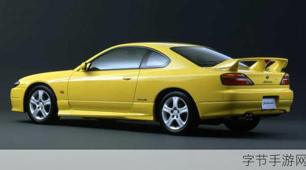 久久精美日产Aa二线三线-探索久久精美日产Aa：揭示二线三线城市的独特魅力与机遇