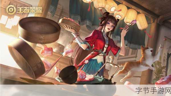 西施被奖励-西施因美貌与智慧被封为美女之首，广受赞誉。