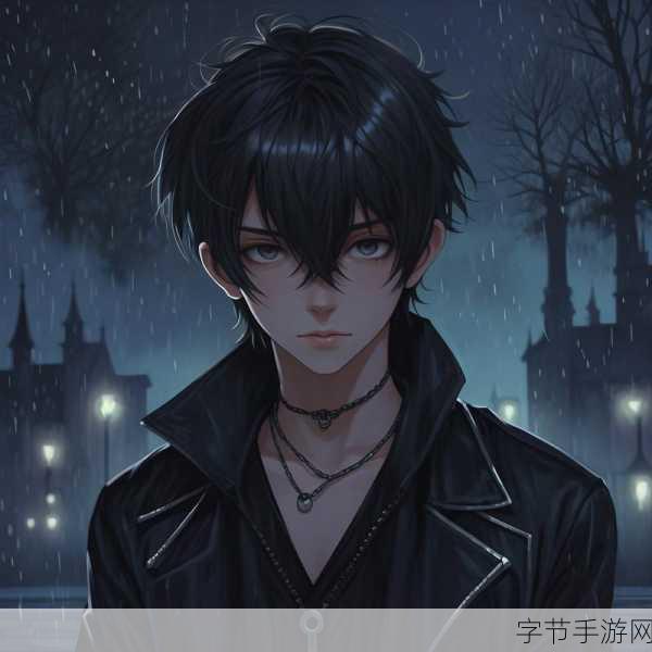 黑料黑暗社区-探索黑暗社区深处的秘密与隐秘事件揭密