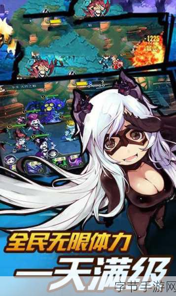 漫威英雄集结,冠军领域等你征服——正版游戏下载指南