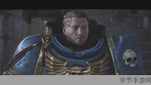 星际战士2 xss-星际战士2：穿越宇宙的终极战争与策略