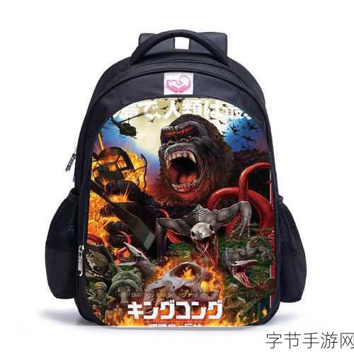 背包大战合成武器，创意休闲新游来袭，下载体验无限乐趣！