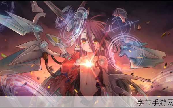 二次元人物做剧烈游戏-“二次元角色挑战极限游戏，燃爆青春与激情”