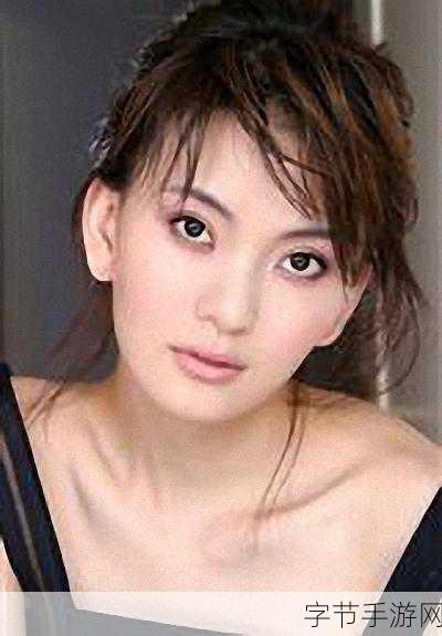 麻豆精产国品一二三产品何苗-拓展麻豆精产国品一二三产品的创新发展与市场策略分析