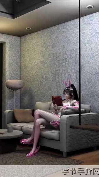 成人国漫vam人物网站-探索国风魅力,尽享成人动漫VAM角色的奇妙世界!