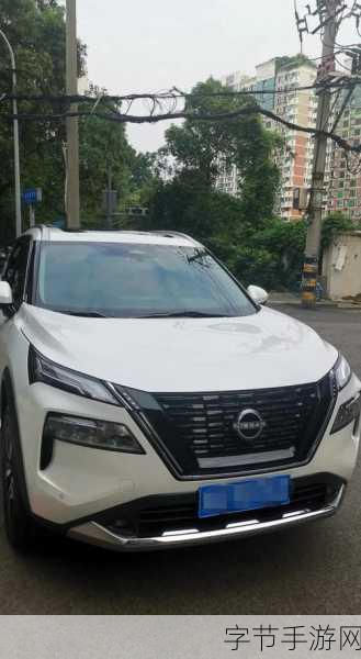 中文字日产幕码在线2023-2023年最新中文字日产幕码在线平台全面升级与使用指南