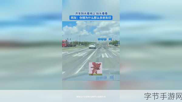 7x7x7x7x7任意槽2024进口免费-2024年新政策:7x7x7自由进口任意商品,无附加费用!