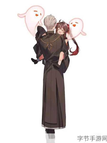 胡桃腿法娴熟脚法在线不下载-提升胡桃腿法与娴熟脚法的在线学习平台,无需下载。