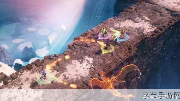 独家揭秘The Trade Desk背后的手游广告新纪元,精准触达,游戏乐趣再升级!-揭秘The Trade Desk如何引领手游广告精准营销新潮流，提升游戏体验!