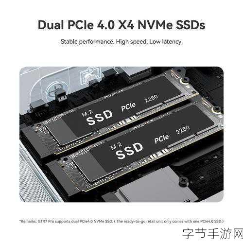 AMDryzen97940h-全面评测AMD Ryzen 9 7940H:性能与性价比的完美结合