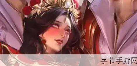 伽罗太华翻白眼流口水流眼泪全免费:免费享受伽罗太华的迷人魅力:翻白眼、流口水和流泪体验