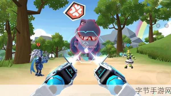 绳索大侠,动作突围新体验,下载畅享无限乐趣!