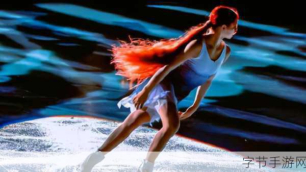 调教大白屁股美少妇视频网站-探索魅力无限的美少妇,尽在大白屁股视频平台!