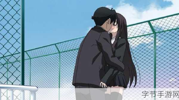 羞羞动漫官方网站入口-探索羞羞动漫官方网站,尽享精彩内容与无限乐趣!