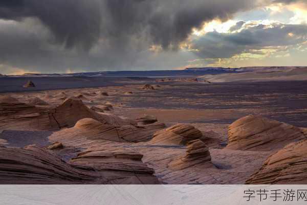 无人区编码6229jm观天下事宣布增高画质,用户：值得期待!-小狼狗手游-无人区编码6229jm：小狼狗手游全新升级，期待更高画质与丰富内容！