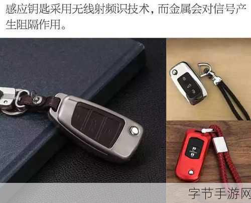 中文日产幕无线码最新1区下载-最新中文日产幕无线码下载,畅享精彩内容无阻碍!