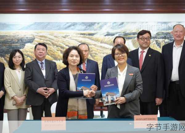 99999日韩-在99999日本与韩国之间的文化交流与经贸合作探讨