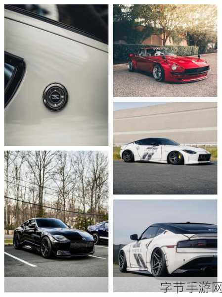 中文字幕日产中枢-探索中文字幕在日常生活中的重要性与应用价值