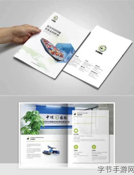 精产国品一二三77777-“提升产品质量,助力国家品牌走向世界”