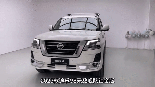 日产一线二线三线最新版-全面解析日产一线、二线、三线市场最新发展动态与趋势