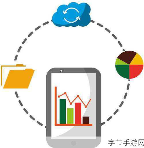 免费的舆情网站app-“探索常用免费舆情分析网站与应用推荐指南”