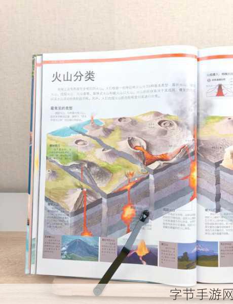 主公别停，趣味休闲冒险战，战斗不停歇的奇妙之旅