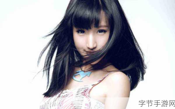 女人污污下载软件-畅享无限乐趣,探索女性专属污污下载软件