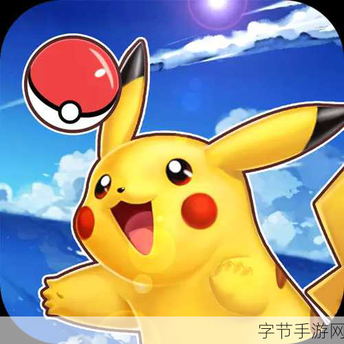 钓鱼异闻录来袭,解锁休闲益智新玩法,下载即刻启程!