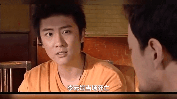 恶毒校霸竟长了个小批-逆袭校园恶霸,意外发现其隐藏的秘密真相!