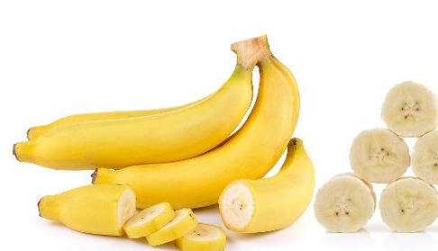 香蕉视频app仺:畅享无限视界,香蕉视频带你体验精彩生活!