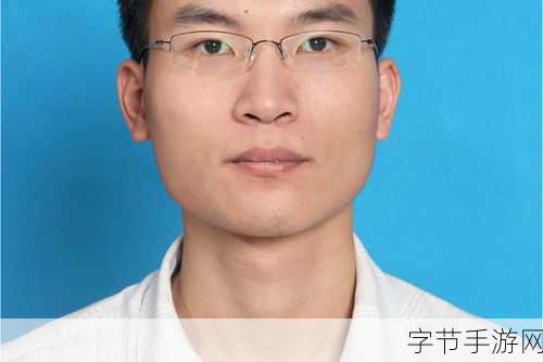 曹留2024年新一二三四五六三最新-2024年曹留新一二三四五六三全面升级,助力智慧生活新篇章