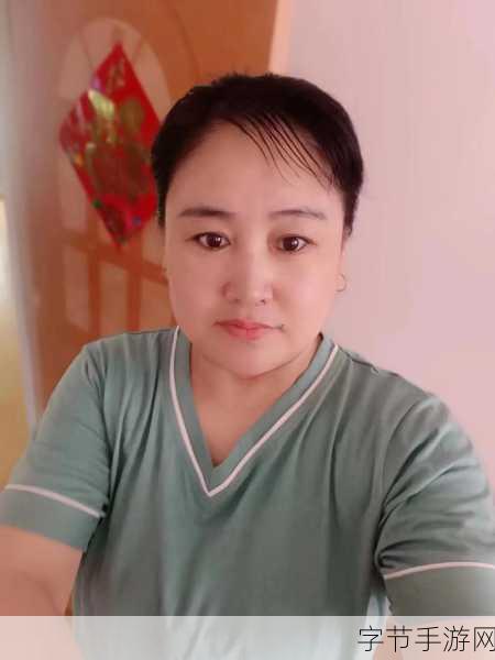 哈尔滨45岁阿姨叫的没谁了-“哈尔滨45岁阿姨的独特风采，无人能敌！”