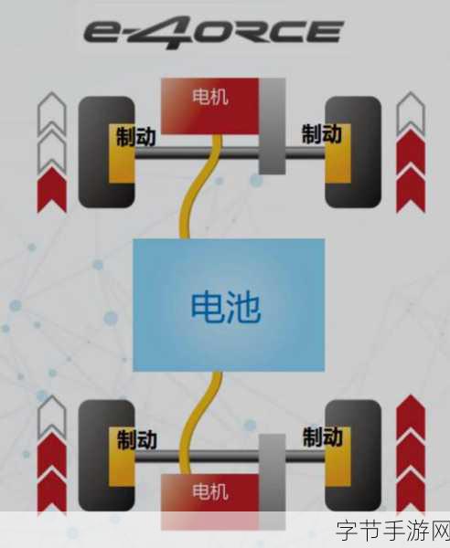 国产日产欧产精品浪潮的免费功能-推动国产与日产欧产精品浪潮的免费功能拓展新篇章