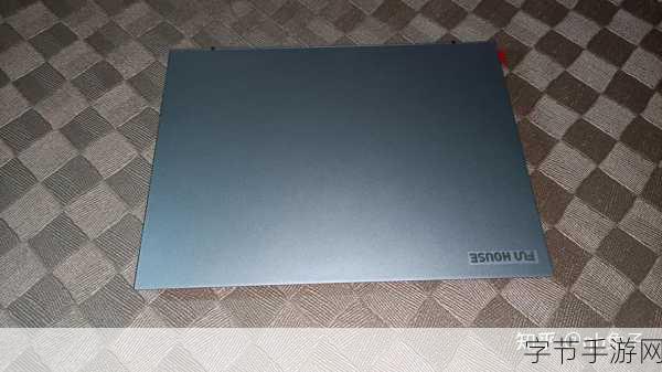 1819日本macbook-1819年款日本MacBook的全面评测与使用体验分享