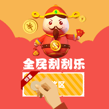 黄金网站app免费软件-全面解析黄金市场动态的免费应用软件推荐