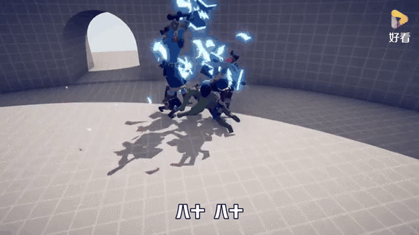 年轻人看绿巨人b站视频-年轻人如何在B站畅享绿巨人的精彩视频体验