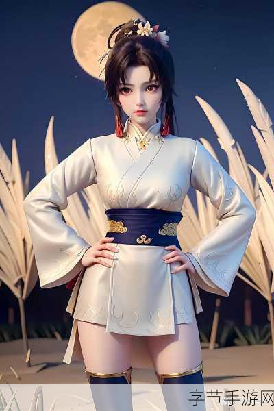 云缨红着脸流泪-泪水中绽放的云缨,红颜映照心灵深处