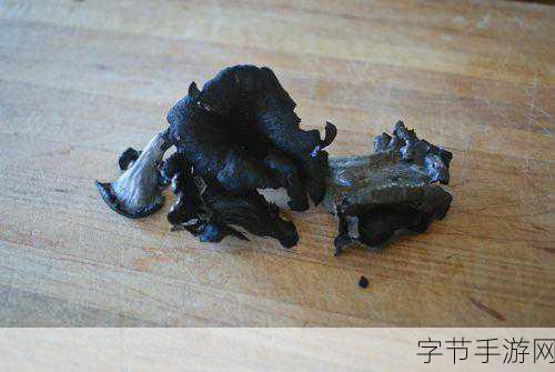 蘑菇黑料爆料传送门-扩展蘑菇黑料曝光渠道，揭露更多内幕真相！