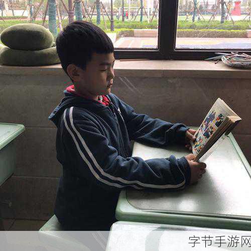 y1uan大家庭芬-“共同成长：拓展Y1uan大家庭的美好未来与愿景”