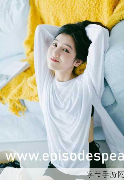 yw1139牢记十个以上-1. 牢记YW1139：探索其背后的深刻意义与影响